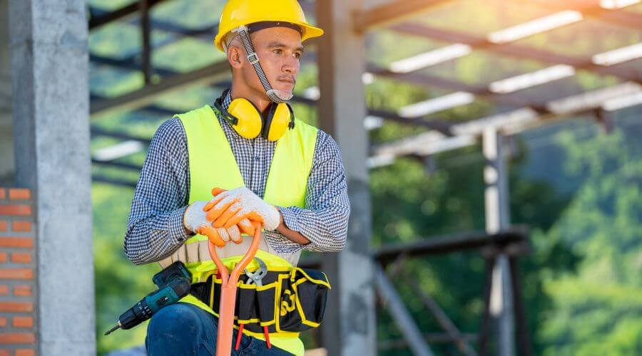 Expert top industrial roofings services in Crookston, NE